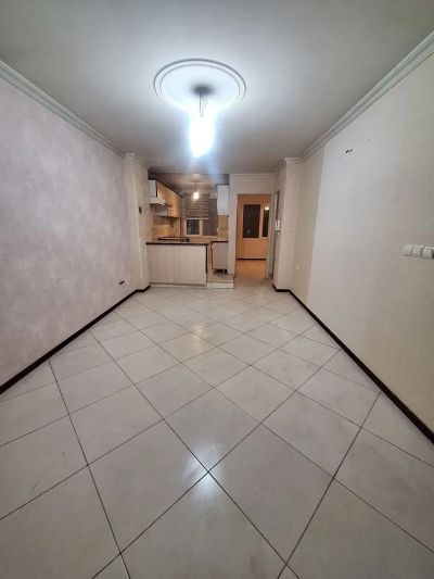 آپارتمان 47 متری یک خوابه در شیوا تهران