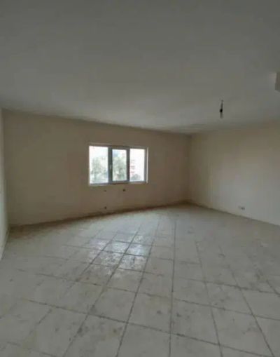 آپارتمان 75 متری یک خوابه در فاز 6 پرند