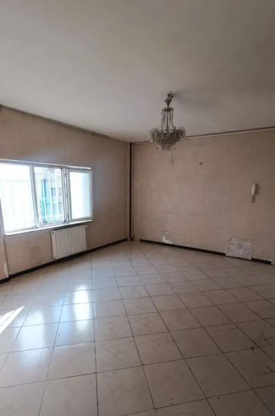 آپارتمان 75 متری یک خوابه در فاز 6 پرند