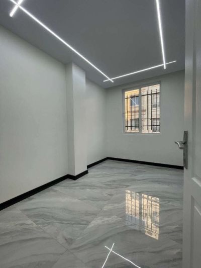 آپارتمان 49 متری یک خوابه در شهرک مریم اندیشه