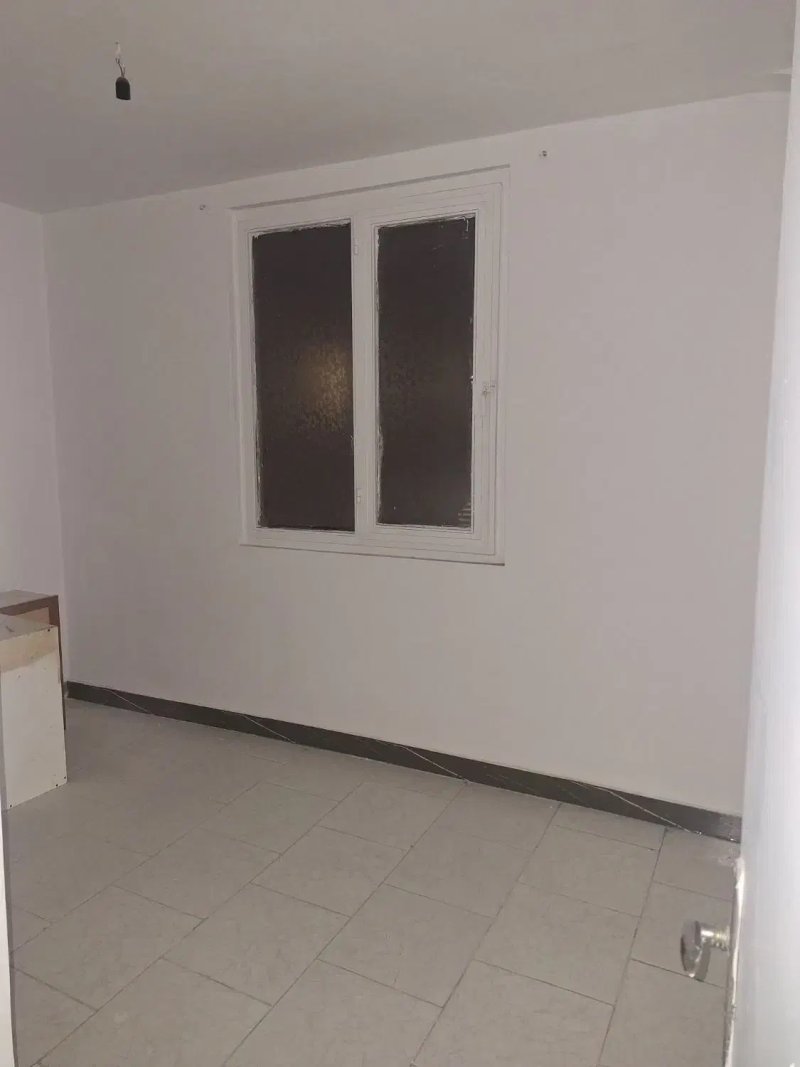 آپارتمان 48 متری یک خوابه در شیوا تهران14117532173