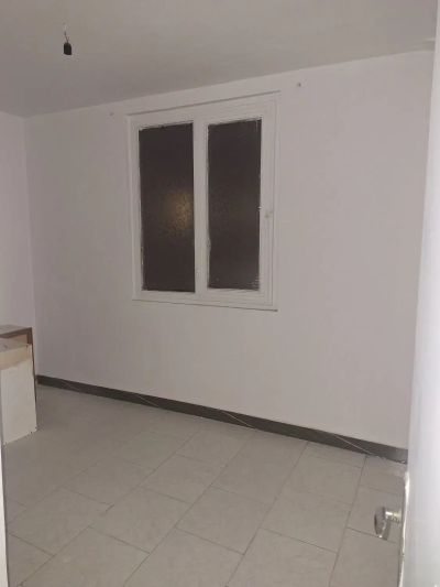 آپارتمان 48 متری یک خوابه در شیوا تهران