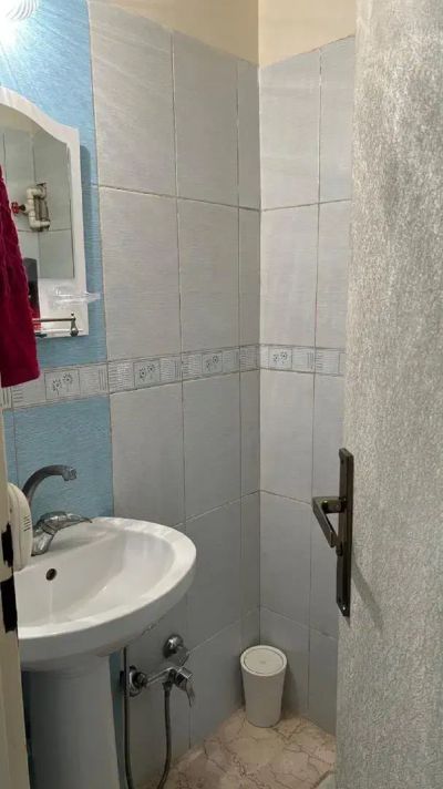 آپارتمان 56 متری یک خوابه در نیروی هوایی تهران