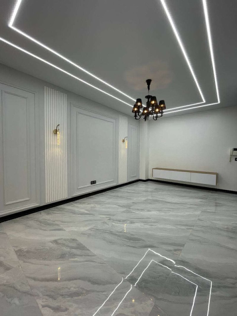 آپارتمان 49 متری یک خوابه در شهرک مریم اندیشه14117632179