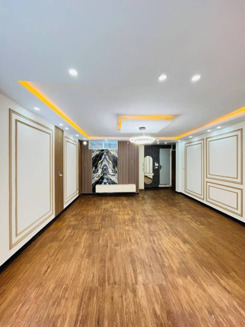 آپارتمان 49 متری یک خوابه در اندیشه14126532281