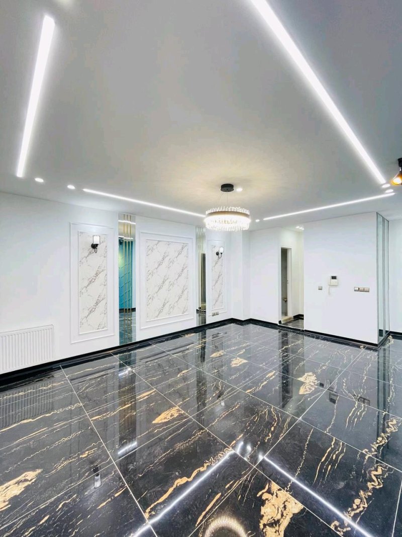 آپارتمان 56 متری یک خوابه در بلوار شهید طالقانی اندیشه با وام14117132146