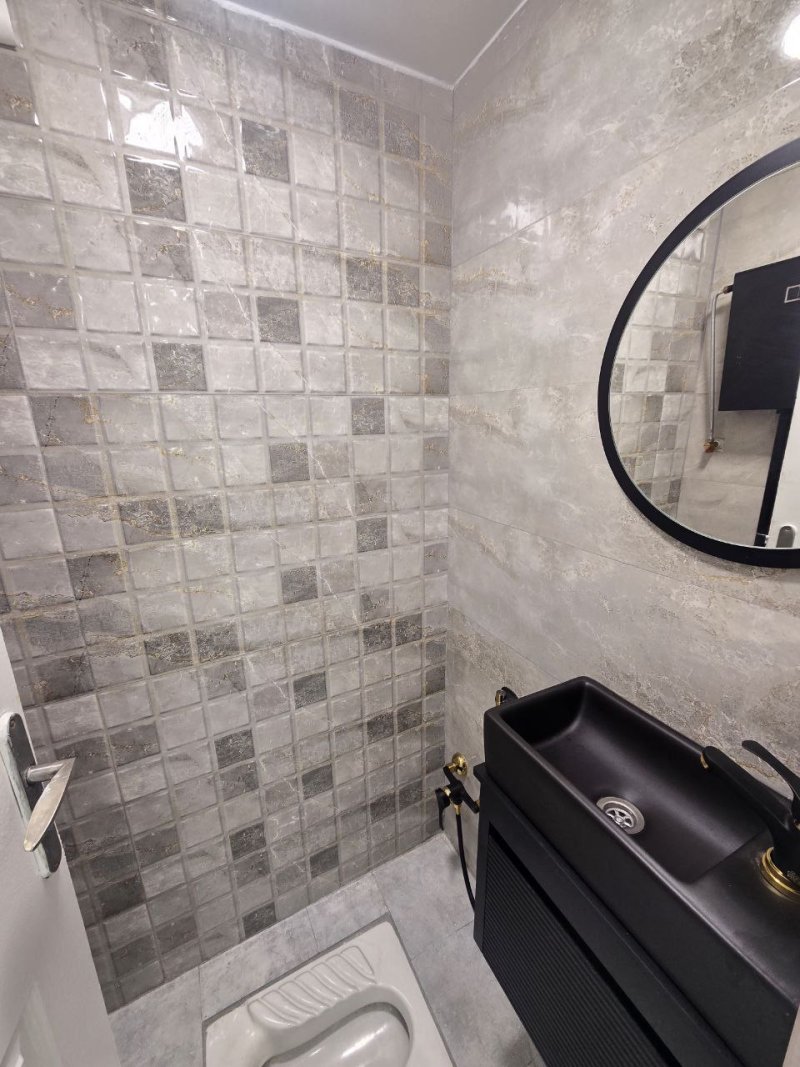 آپارتمان 41 متری یک خوابه در بلوار شهید طالقانی اندیشه14118132210