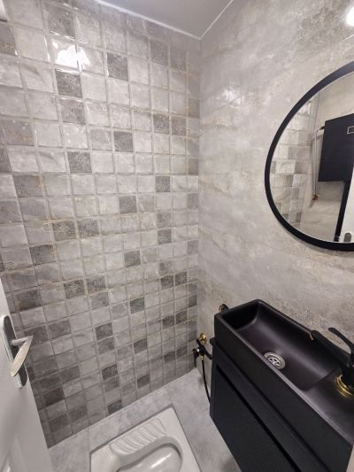 آپارتمان 41 متری یک خوابه در بلوار شهید طالقانی اندیشه