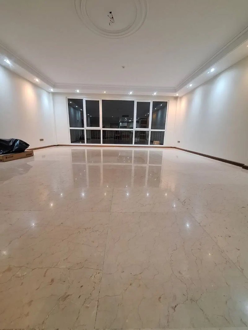 آپارتمان 170 متری سه خوابه در پرستار تهران14118232212