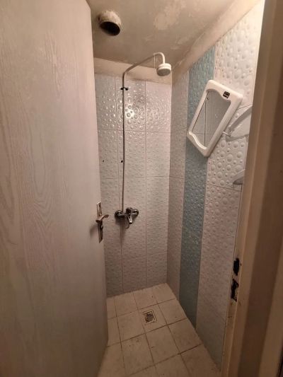 آپارتمان 47 متری یک خوابه در شیوا تهران