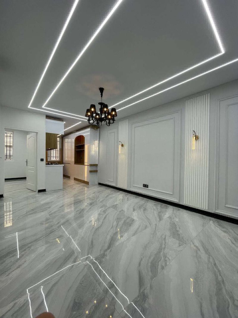 آپارتمان 49 متری یک خوابه در شهرک مریم اندیشه14117632175