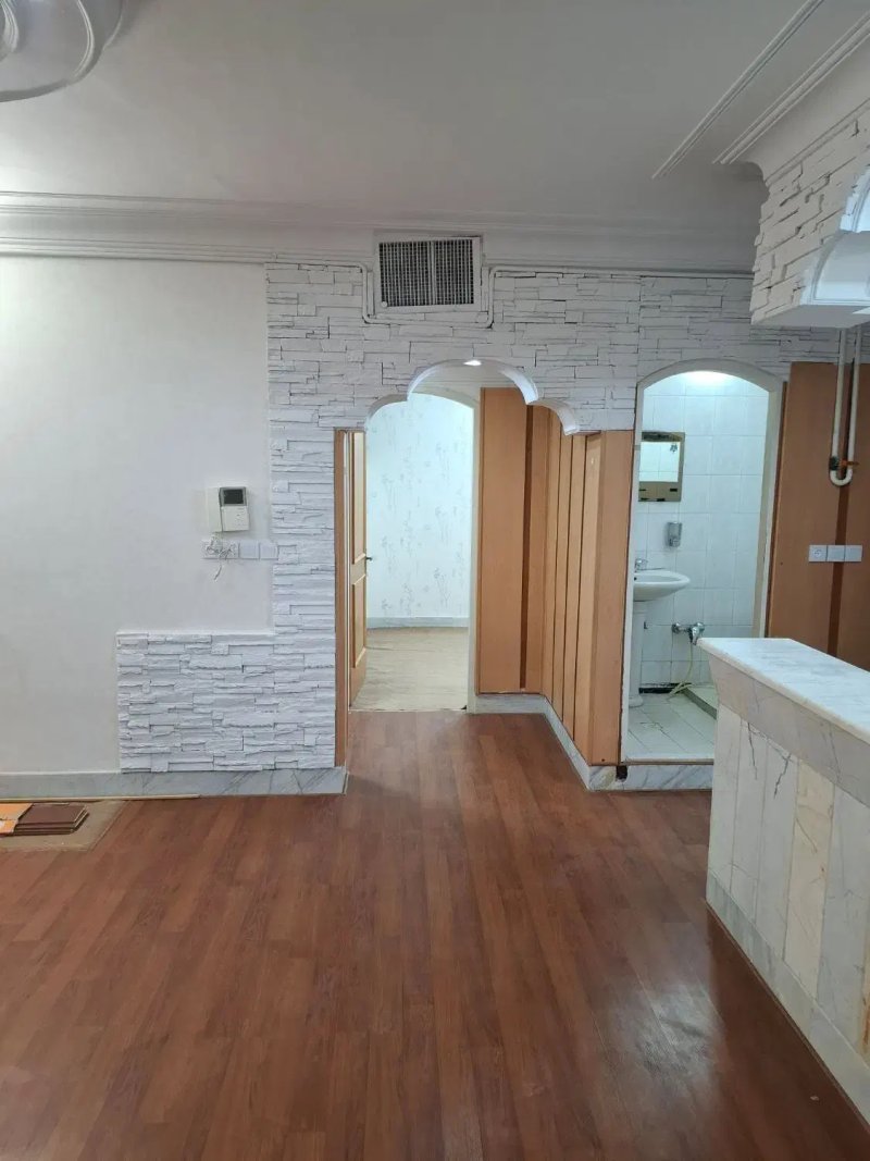 آپارتمان 92 متری دو خوابه در باجک2 قم14124032243