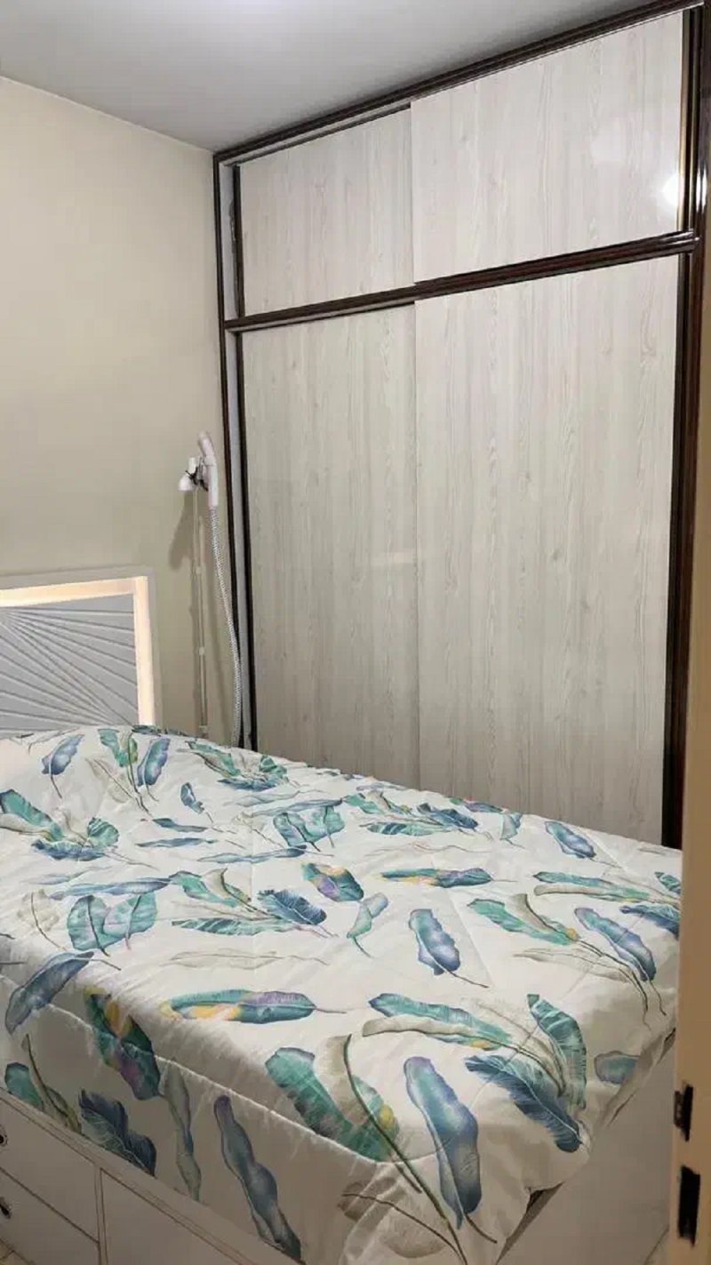 آپارتمان 56 متری یک خوابه در نیروی هوایی تهران14116932139