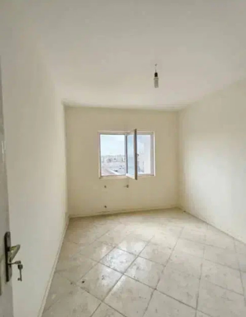 آپارتمان 75 متری یک خوابه در فاز 6 پرند14114832081