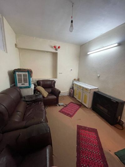 ویلا 140 متری در خیابان ملکی ملایر