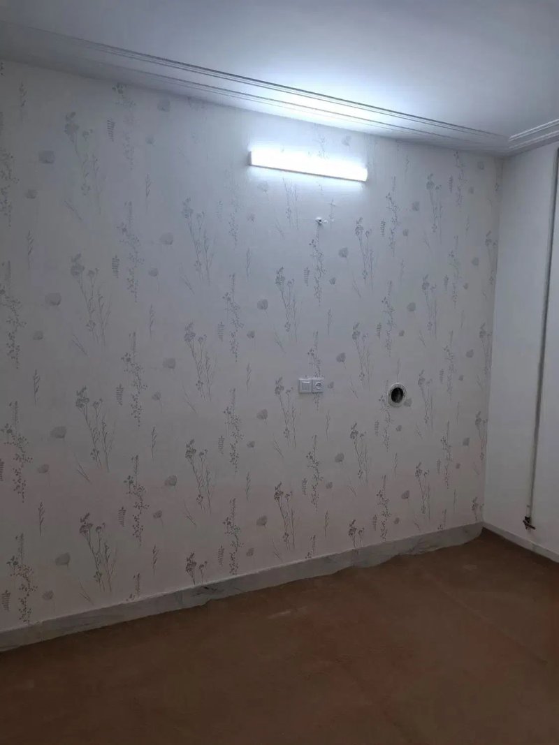 آپارتمان 92 متری دو خوابه در باجک2 قم14124032246