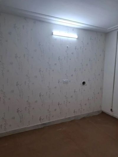 آپارتمان 92 متری دو خوابه در باجک2 قم