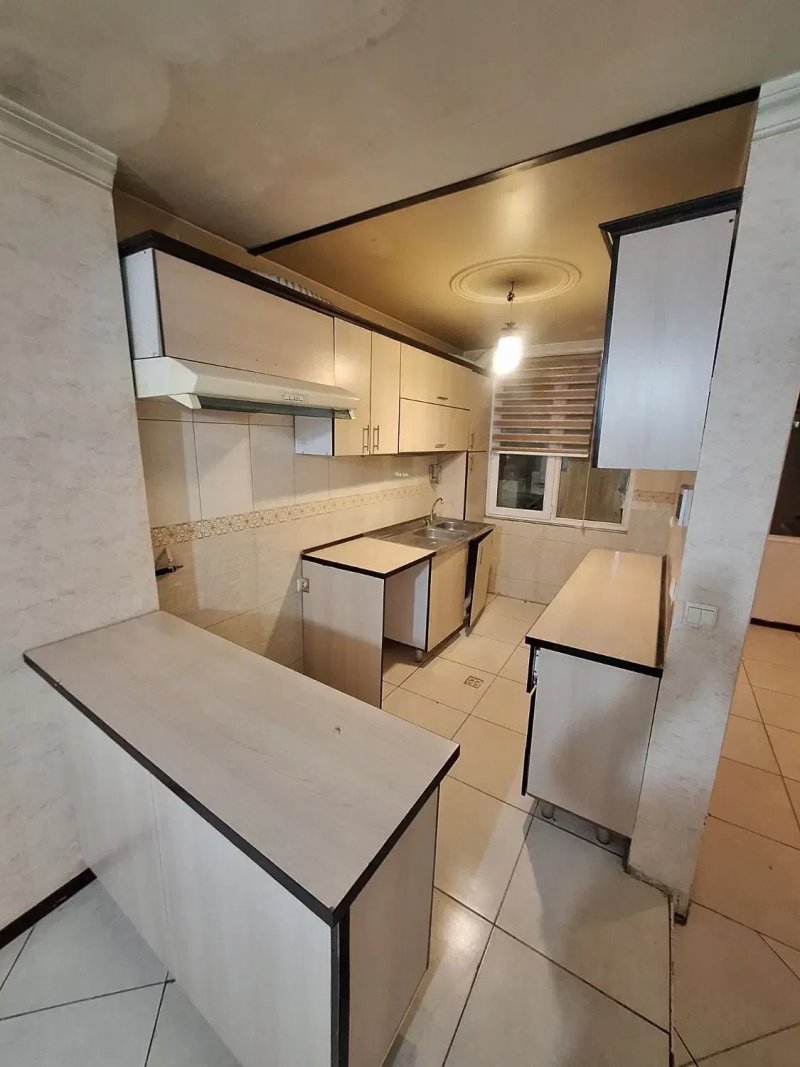 آپارتمان 47 متری یک خوابه در شیوا تهران14117732184