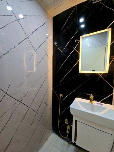 آپارتمان 49 متری یک خوابه در اندیشه