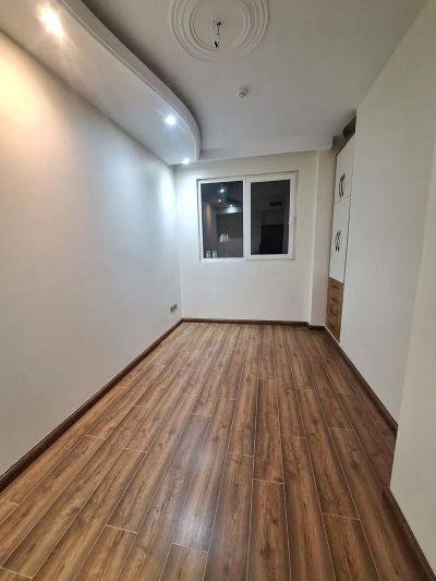 آپارتمان 170 متری سه خوابه در پرستار تهران