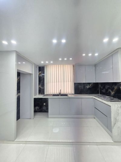 آپارتمان 41 متری یک خوابه در بلوار شهید طالقانی اندیشه