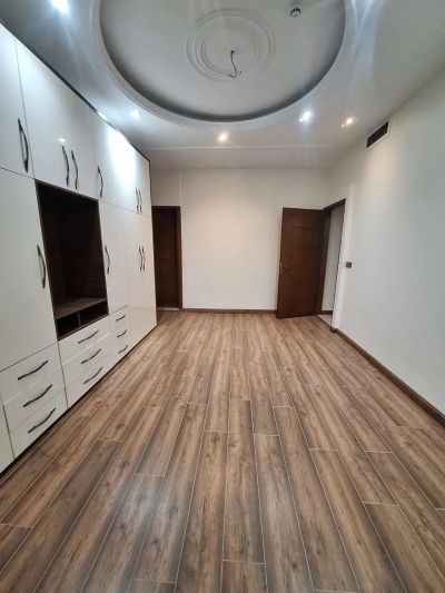 آپارتمان 170 متری سه خوابه در پرستار تهران