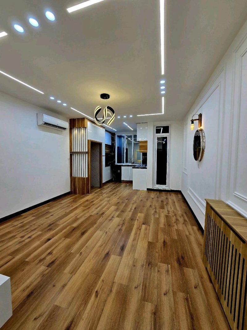 آپارتمان 49 متری یک خوابه در اندیشه14126532280