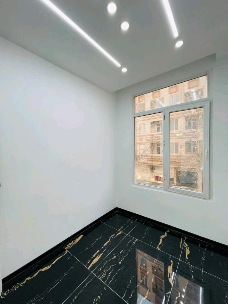 آپارتمان 56 متری یک خوابه در بلوار شهید طالقانی اندیشه با وام14117132148