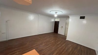 آپارتمان 60 متری یک خوابه در پیروزی تهران