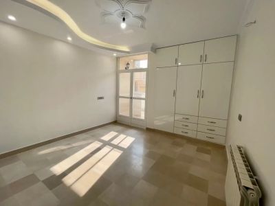 آپارتمان 133 متری دو خوابه در دهقان تهران