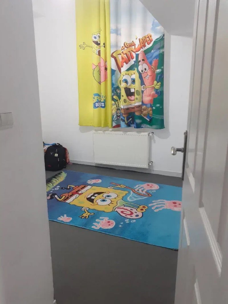 آپارتمان 83 متری دو خوابه در پردیسان قم14123332240