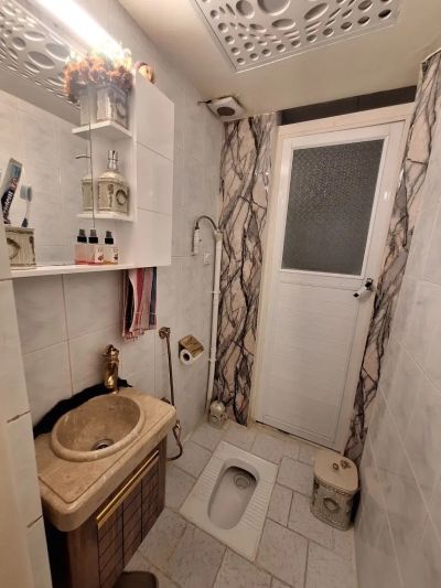 آپارتمان 48 متری یک خوابه در شیوا تهران