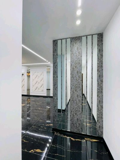 آپارتمان 56 متری یک خوابه در بلوار شهید طالقانی اندیشه با وام