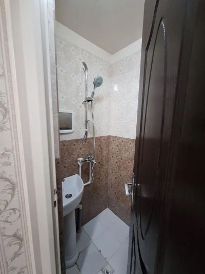 آپارتمان 55 متری یک خوابه در شیوا تهران