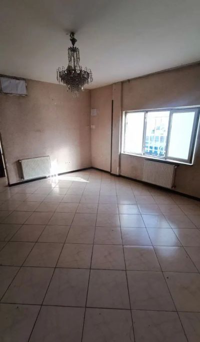 آپارتمان 75 متری یک خوابه در فاز 6 پرند