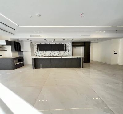 آپارتمان 160 متری سه خوابه در گوهردشت کرج