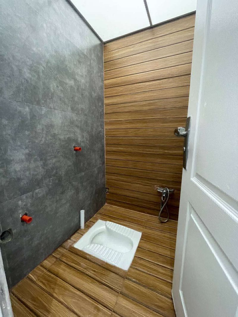 آپارتمان 49 متری یک خوابه در شهرک مریم اندیشه14117632181