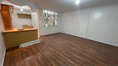 آپارتمان 60 متری یک خوابه در پیروزی تهران