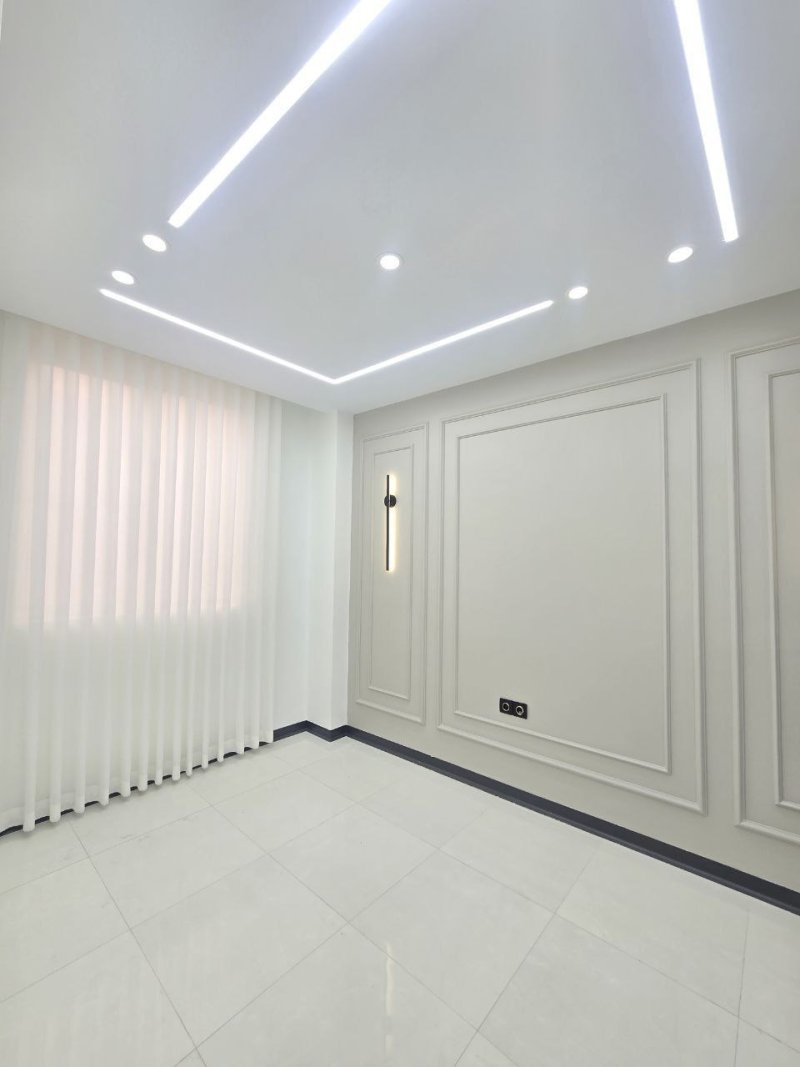 آپارتمان 41 متری یک خوابه در بلوار شهید طالقانی اندیشه14118132204