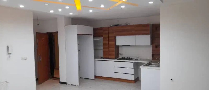 آپارتمان 83 متری دو خوابه در فاز 6 پرند14115232095