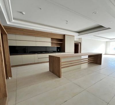 آپارتمان 170 متری سه خوابه در گوهردشت کرج