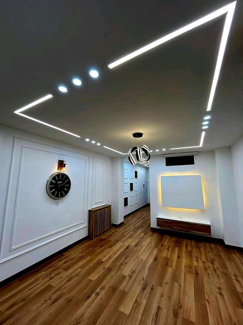 آپارتمان 49 متری یک خوابه در اندیشه14126532282