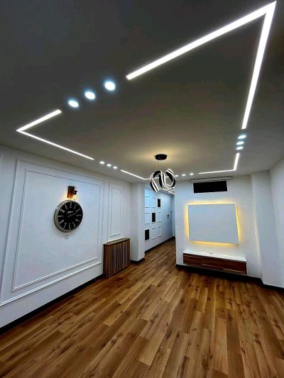 آپارتمان 49 متری یک خوابه در اندیشه