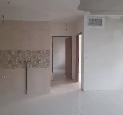 آپارتمان 84 متری دو خوابه در فاز 6 پرند