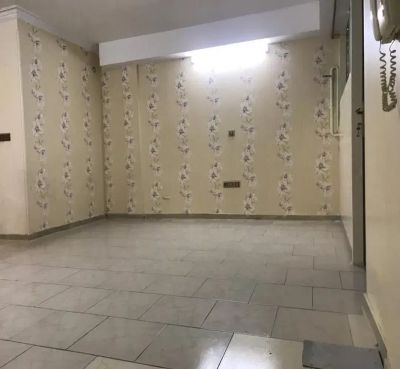 آپارتمان 70 متری دو خوابه در پونک تهران