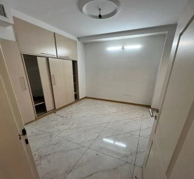 آپارتمان 64 متری دو خوابه در پونک تهران