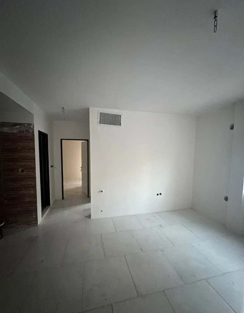 آپارتمان 85 متری دو خوابه در فاز 2 پرند14139532389