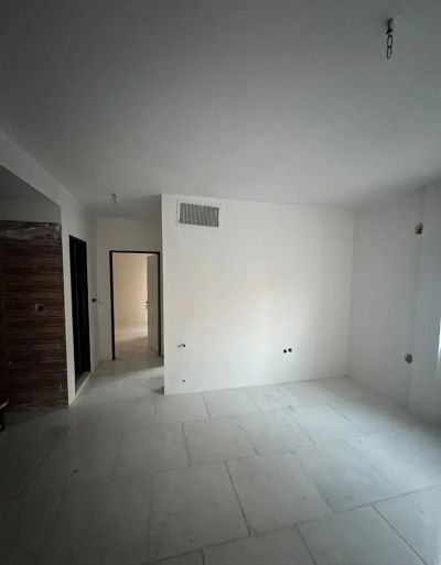 آپارتمان 85 متری دو خوابه در فاز 2 پرند