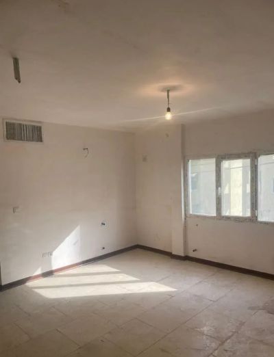 آپارتمان 84 متری دو خوابه در فاز 6 پرند