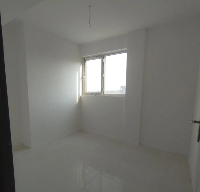 آپارتمان 83 متری دو خوابه در فاز 6 پرند14141932429